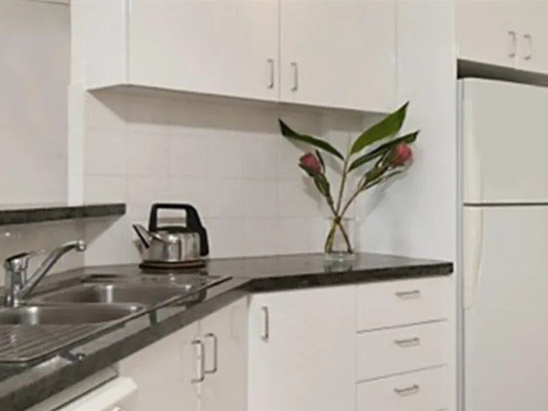 A Perfect Stay Apartment 3 Surfside Byron Bay