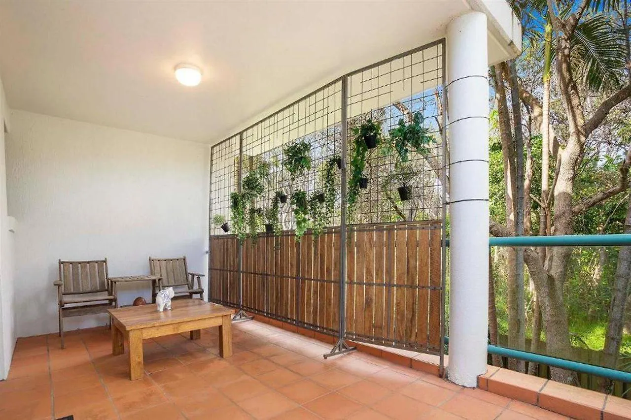 A Perfect Stay Apartment 3 Surfside Byron Bay